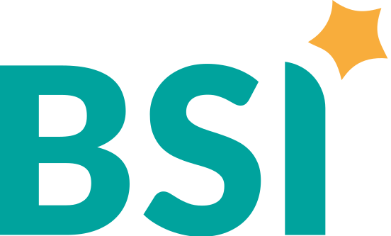 BSI.png