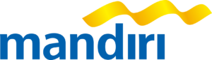 Bank-Mandiri-Logo-PNG-480p-FileVector69-1-300x86-1.png